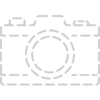 8013 - ROLO MOTOR SANFONADOR G4-1300 - STM